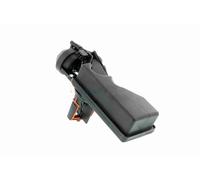 VAICO Ventil, Luftsteuerung-Ansaugluft Original Qualität Ansaugkrümmer mit Dichtung für BMW V20-1374