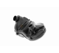 VAICO Ventil, Luftsteuerung-Ansaugluft Original Qualität Kurbelgehäuseentlüftung,Ventil, Zylinderkopf für BMW V20-0764