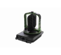 VAICO Ventil, Luftsteuerung-Ansaugluft Original Qualität links mit Dichtung für BMW V20-2260