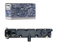 VAICO V22-0812 Ventildeckel