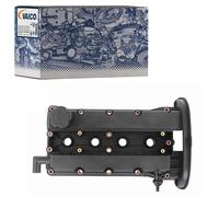 VAICO V51-0403 Ventildeckel