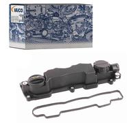 VAICO V22-0784 Ventildeckel