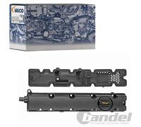 Vaico Zylinderkopfhaube V42-0901 EXPERT KITS+ für PEUGEOT Einlassseite