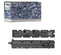 Vaico Zylinderkopfhaube V42-0901 EXPERT KITS+ für PEUGEOT Einlassseite