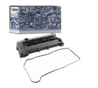 VAICO V25-1180 Ventildeckel