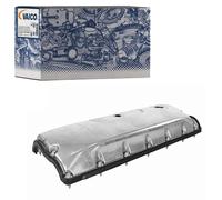 VAICO V10-7464 Ventildeckel