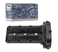Vaico Zylinderkopfhaube V33-0776 – Original VAICO Qualität – für Jeep, Ram