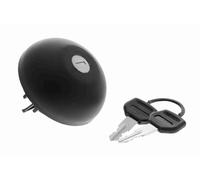 VAICO V46-1345 Tankdeckel