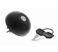 VAICO Verschluss, Kraftstoffbehälter V46-1345