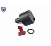 VAICO V30-4464 Öldeckel