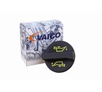 VAICO Verschluss Öleinfüllstutzen V25-2651 für Citroën, Mazda, Ford