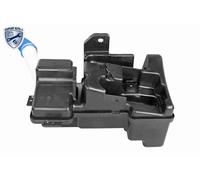 VAICO Waschwasserbehälter, Scheibenreinigung V10-8016 EXPERT KITS + für VW VAG