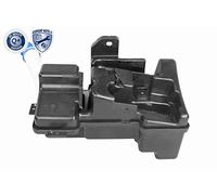 VAICO Waschwasserbehälter, Scheibenreinigung für VW VAG V10-8016