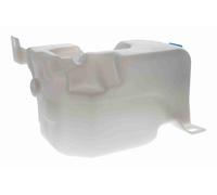 VAICO V10-6345 Wischwasserbehälter