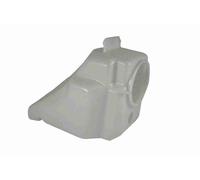 VAICO Waschwasserbehälter, Scheibenreinigung Original VAICO Qualität V30-1376