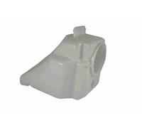 VAICO Waschwasserbehälter, Scheibenreinigung v301376 für Mercedes