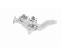 VAICO V30-50067 Wasserpumpe (A1202001101)
