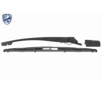 VAICO V95-0412 Wischarm-Satz