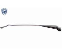 Wischarm, Scheibenreinigung VAICO V10-2014 EXPERT KITS + für MERCEDES-BENZ SEAT