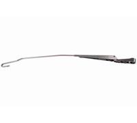 Vaico Wischarm V10-0947 – Scheibenreinigung vorne rechts für VW Golf III, Vento