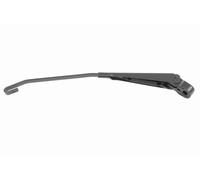 VAICO Wischarm, Scheibenreinigung Original VAICO Qualität V30-3732