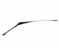 Wischarm Scheibenreinigung VAICO V20-7390 für BMW 3er