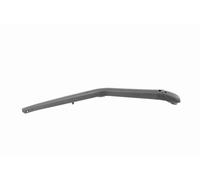 VAICO Wischarm, Scheibenreinigung v241732 hinten für Fiat