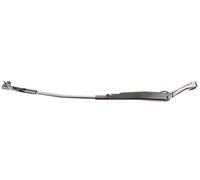 Wischarm, Scheibenreinigung passend für VW Passat B5