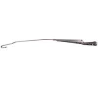 Vaico Wischarm V10-0947 – Scheibenreinigung vorne rechts für VW Golf III, Vento