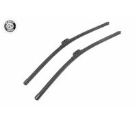 VAICO Wischblatt V99-0109 Original VAICO Qualität für SEAT SKODA VW VAG, vorne