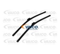 VAICO Wischblatt vorne für VW Passat Variant 3B6 3B3 Skoda Superb I 3U4