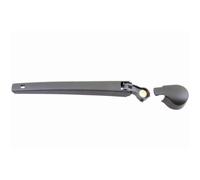 Wischarm Scheibenreinigung VAICO V10-2451 für VW Golf VI