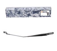 VAICO WISCHERARM RECHTS passend für VW GOLF JETTA | V10-1686