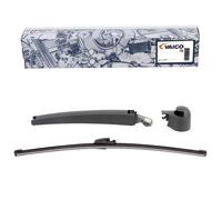 VAICO WISCHERARM-SATZ HECKWISCHER passend für SEAT ALTEA IBIZA | V10-5082