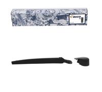 Wischarm Scheibenreinigung VAICO V10-6849 für VW Golf VII Variant