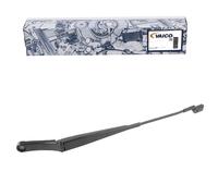 Wischarm, Scheibenreinigung VAICO V10-3965