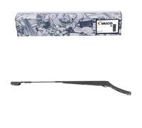 VAICO Wischarm, Scheibenreinigung V10-7336 Original VAICO Qualität für VAG