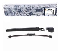 VAICO V10-8944 Wischarm, Scheibenreinigung für CUPRA,SEAT,SKODA,VW