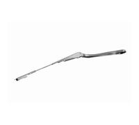 Wischarm, Scheibenreinigung für BMW E90, E91, E92, E93