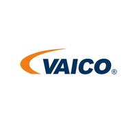 VAICO Wischergestänge für BMW V20-4939