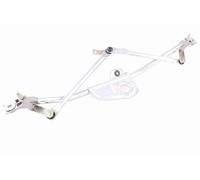 VAICO Wischergestänge V10-2601 Original VAICO Qualität für AUDI OPEL SEAT SKODA