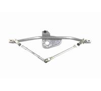 VAICO Wischergestänge Original VAICO Qualität V10-2826