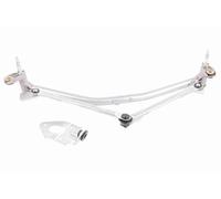 VAICO Wischergestänge Original VAICO Qualität V10-4988