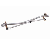 Wischergestänge VAICO V10-6461 Original VAICO Qualität für AUDI SEAT SKODA VW