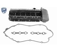 VAICO Zylinderkopfhaube Motor: M54 (B22,B25,B30) für BMW V20-2212