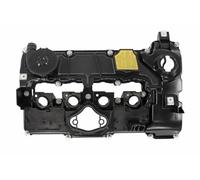 Zylinderkopfhaube VAICO V20-4697 EXPERT KITS + für BMW