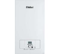 Vaillant Elektro-Heizgerät eloBLOCK 14kW inkl.HE-Pumpe VE 14/14