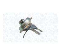 Vakuum-Zündungskontrolle MAGNETI MARELLI 071334005010