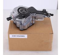 Vakuumpumpe Bremsanlage Tandempumpe fit Audi A4 A6 VW Passat Golf V 1.9 2.0 TDI