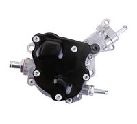 Vakuumpumpe Bremsanlage Tandempumpe for Audi A4 A6 VW Passat Golf V 1.9 2.0 TDI#